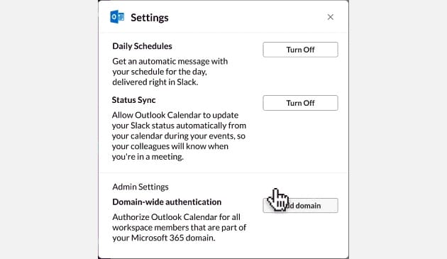 Como usar as melhores funcionalidades empresariais recém-lançadas pelo Slack 5 Como usar as melhores funcionalidades empresariais recem lancadas pelo Slack 5 Como usar as melhores funcionalidades empresariais recém-lançadas pelo Slack