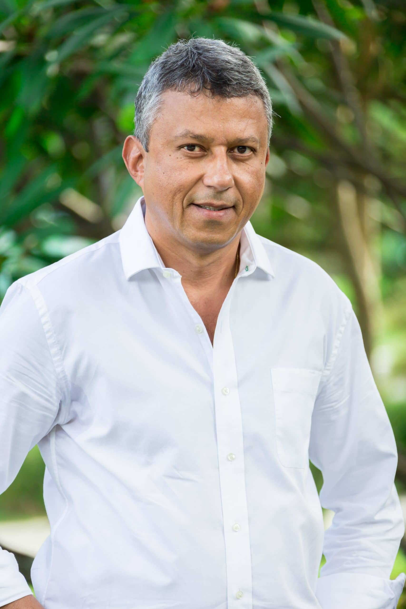 Author Photo