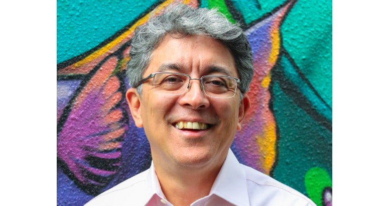 Ruy Shiozawa interna Um raio-x das Melhores Empresas para Trabalhar em TI em 2020