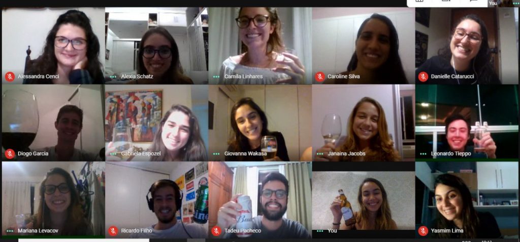 hh print1 Na Visagio, autonomia e capacitação contínua fazem parte da rotina