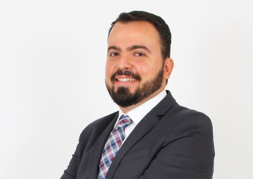 Luciano Saboia IDC Leilão do 5G no Brasil: estamos atrasados ou chegaremos a tempo?