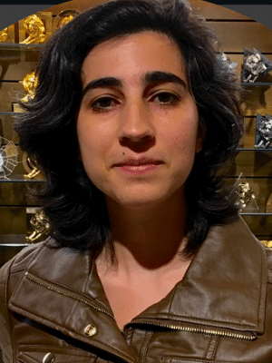 Author Photo