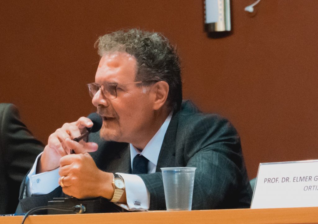 Antonio Freitas1 Semana de quatro dias: chegou a hora de reduzir as jornadas de trabalho?