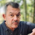 Author Photo