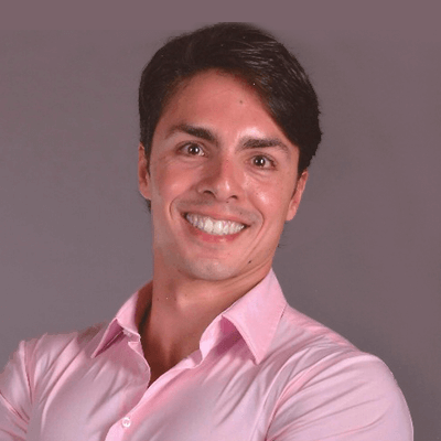 Author Photo