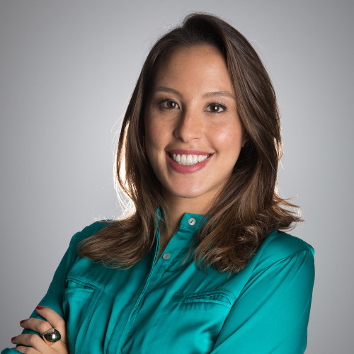 Marina Brandão O que diz a legislação brasileira sobre o monitoramento de funcionários remotos?