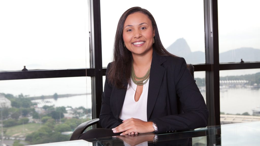 Veirano Flavia Azevedo O que diz a legislação brasileira sobre o monitoramento de funcionários remotos?