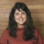 Author Photo