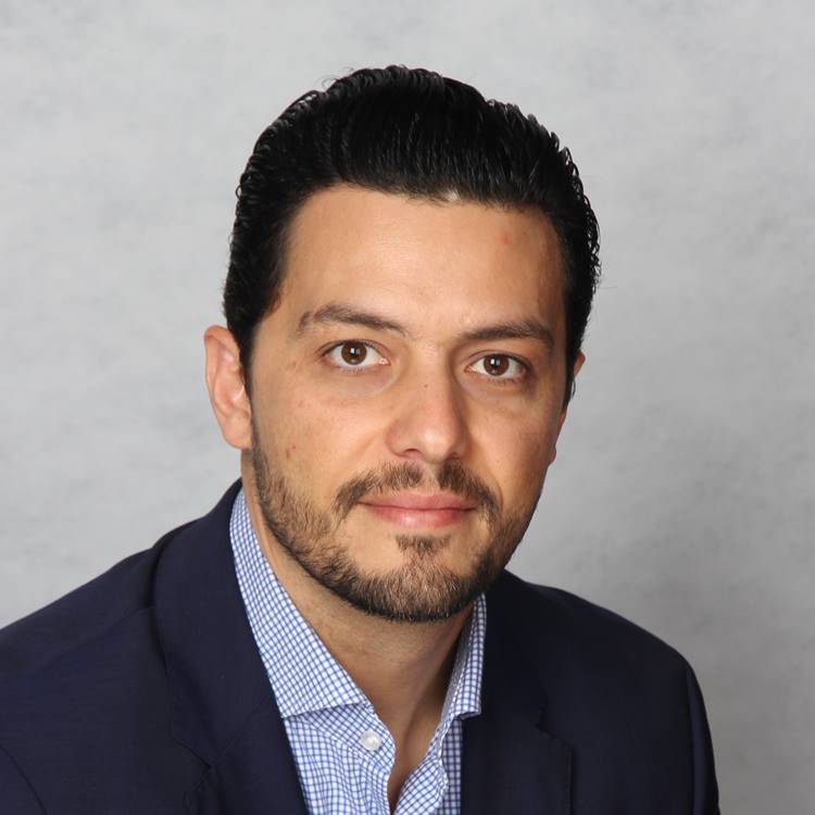 Author Photo