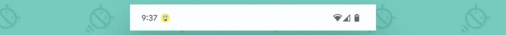android notifications priority conversation 100928422 large 6 configurações do Android para notificações mais inteligentes