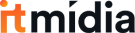 itforum logo itmidia Fórum - Trancoso 2023