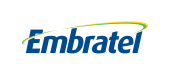 Embratel Logo Fórum - Trancoso 2023