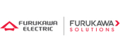 Furukawa Logo 3 Fórum - Trancoso 2023