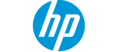 HP Logo Fórum - Trancoso 2023