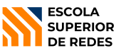 Rectangle 3.2 8 Fórum - Trancoso 2023
