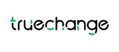 Truechange Logo2 Fórum - Trancoso 2023