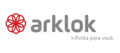 Arklok Logo Fórum - Trancoso 2023