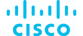 Cisco Logo 1 Fórum - Trancoso 2023