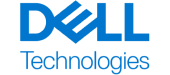 Dell Logo Fórum - Trancoso 2023