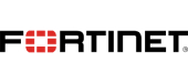 Fortinet Logo Fórum - Trancoso 2023