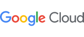 Google Logo Fórum - Trancoso 2023