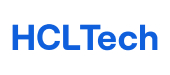 HCL logo 1 Fórum - Trancoso 2023