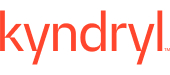 Kyndryl Logo Fórum - Trancoso 2023