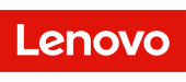 Lenovo Logo 1 Fórum - Trancoso 2023