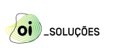 Oi Logo Fórum - Trancoso 2023