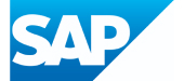 SAP Logo Fórum - Trancoso 2023