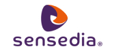 Sensedia Logo Fórum - Trancoso 2023