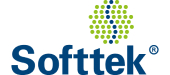 Softek Logo Fórum - Trancoso 2023