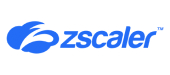 Zscaler Logo Fórum - Trancoso 2023