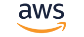AWS Logo 1 Fórum - Trancoso 2023