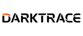 Darktrace Logo Fórum - Trancoso 2023
