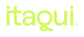 Distrito Itaqui Logo 2 Fórum - Trancoso 2023