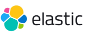 Elastic Logo Fórum - Trancoso 2023