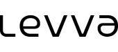 Levva Logo 1 Fórum - Trancoso 2023