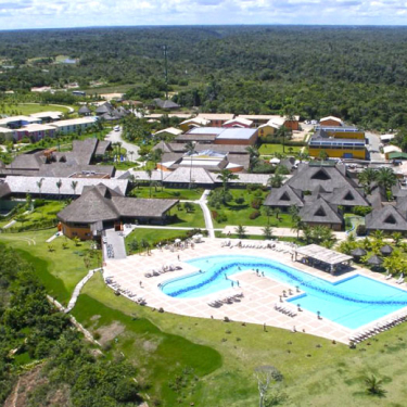 Local Fórum - Trancoso 2023