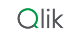 Qlik Logo 2 Fórum - Trancoso 2023
