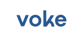 Voke Logo 1 Fórum - Trancoso 2023