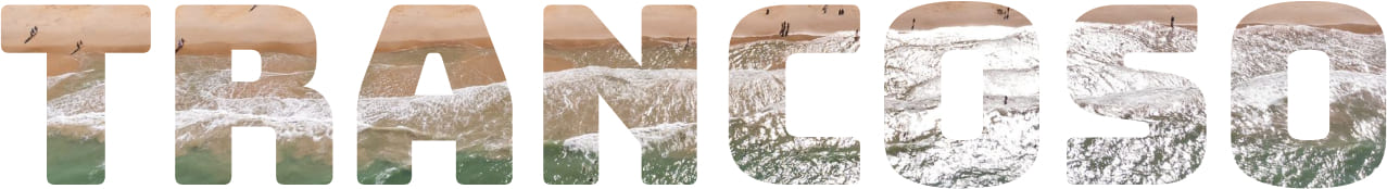 banner trancoso Fórum - Trancoso 2023
