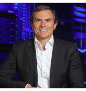 diegopuerta 1 Fórum - Trancoso 2023