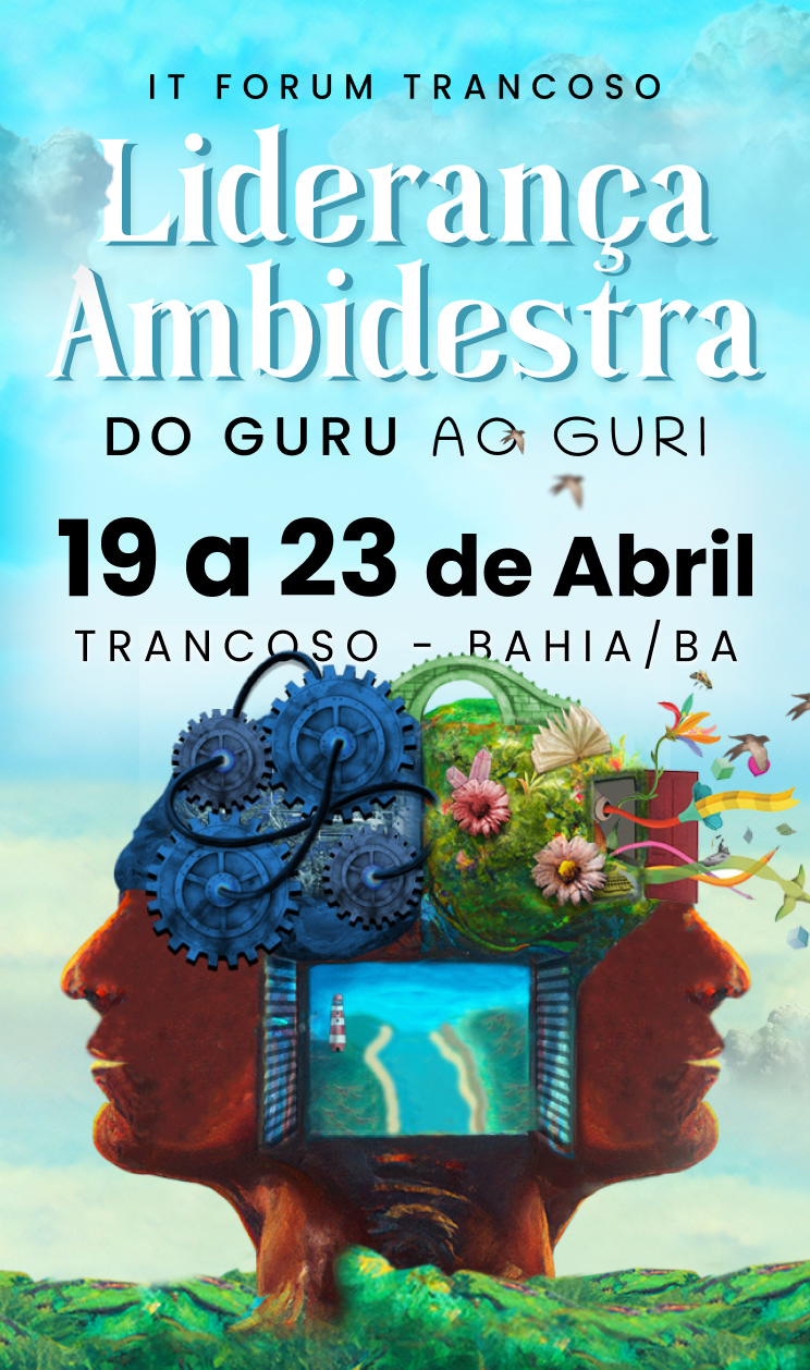 mobile 8 Fórum - Trancoso 2023