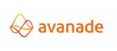 Avanade Logo Fórum - Trancoso 2023
