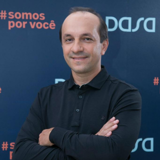 Danilo Zimmermann Dasa 1 Fórum - Trancoso 2023