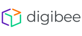 Digibee Logo Fórum - Trancoso 2023