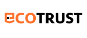 EcoTrust Logo Fórum - Trancoso 2023