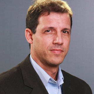 Francesco Bottino EY Fórum - Trancoso 2023