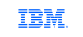 IBM Logo Fórum - Trancoso 2023